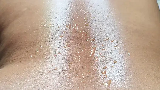 Step-sister secret fuck with step-brother__Desi Hot XXX