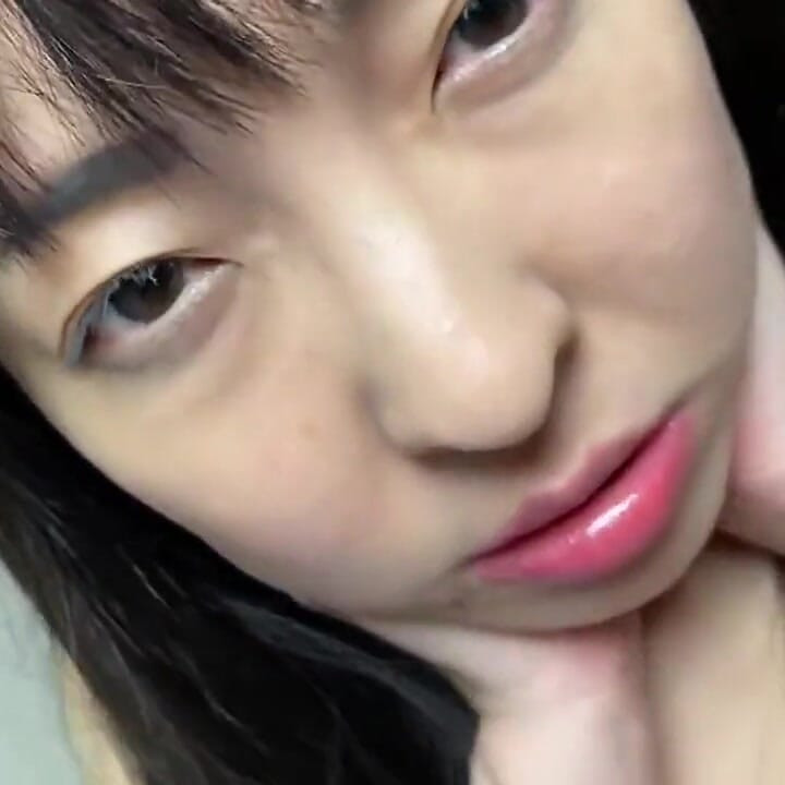 Ditemukan Secara Daring. Istri j-cup berusia 38 tahun tidak ada yang bisa menolak. Bagian 2