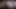 New Amateur cumshot compilation 2022