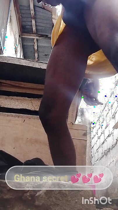 Ghana