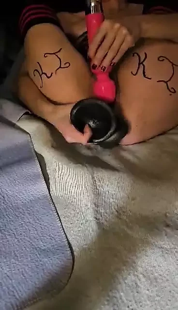 Play time