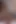Sierra lynae-büyük memeli tatlı ilk porno