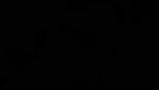 Alisha Adam трахают