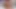 New Jack Facesitter