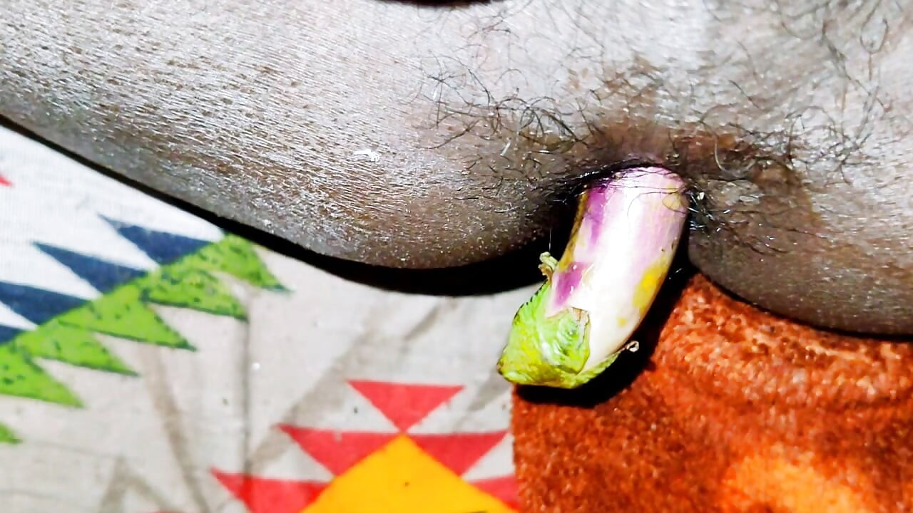 Local Bangla full hot Man xdf xx video 3