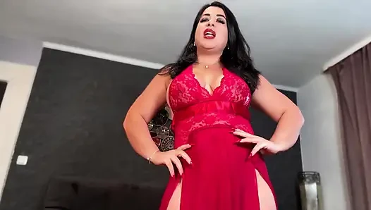 Sissy Whore Has to Place Ad Turkish