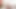 毛深いドイツ人MILFが寝室でセックスし、スプレーをかける