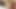 Javhub - japon kız öğrenci onu kedi creampied var