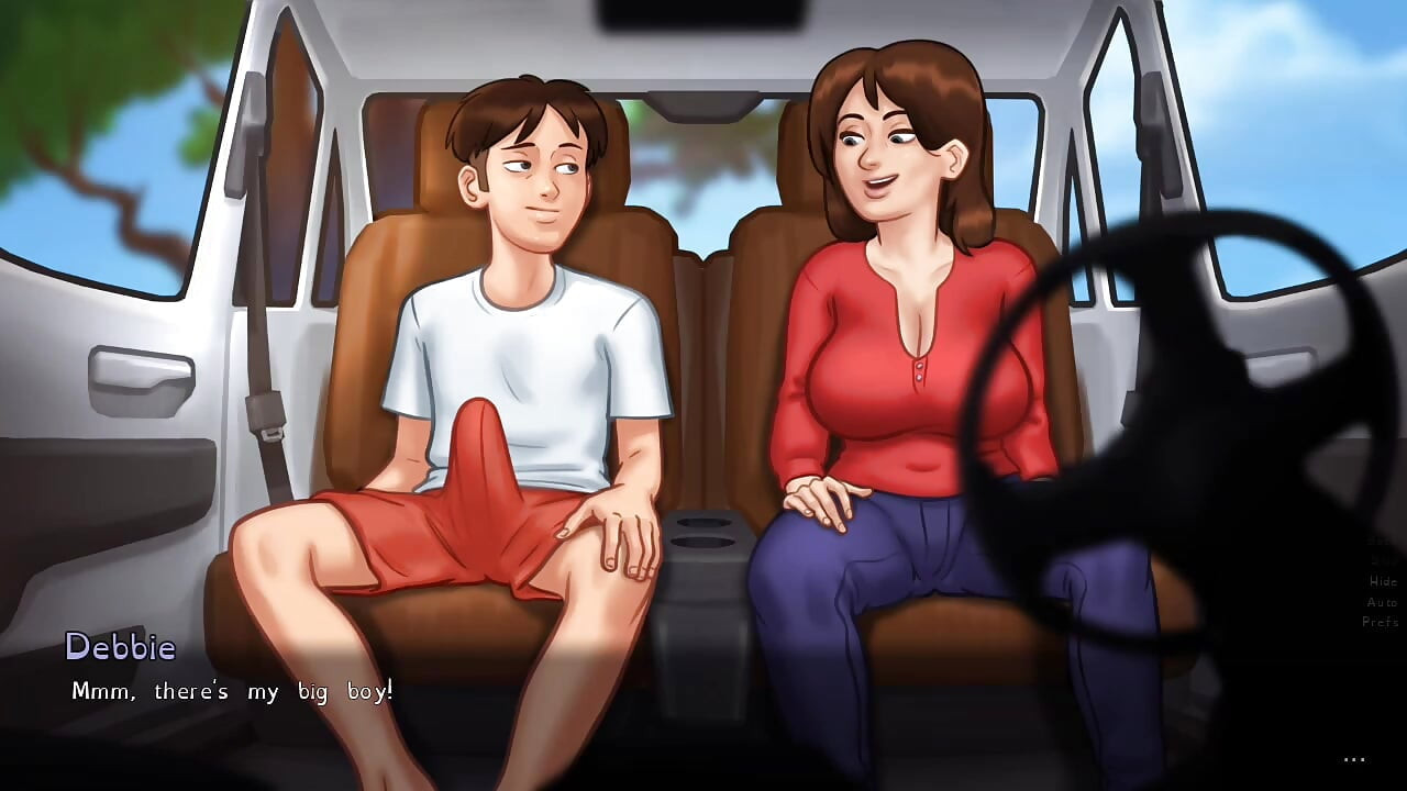 În cele din urmă VARA SAGA NOUA ACTUALIZARE WIP 7944 PARTEA 14 a lansat! pentru a juca