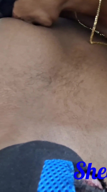 Nezaboravan trenutak iz "Tamil annan thangachi podum videa"