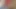 RealityLovers - Slovak Redhead Teen in VR