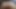 ペニスに潮吹き、クローズアップセックス！！！