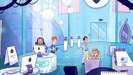 Wddd: örnek - ep. 4