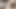 Hint pornosu - güzel kız Diwali'de sikiliyor