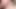 Dont Broke Me Is My First Time - Monster Cock Fuck My Tight 18 Schoolgirl Pussy ( Add Me Free Nudes )