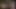 Jane levy-'' the pretenders '' 03