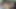Gerçek olgun busty anne ile kıllı kedi