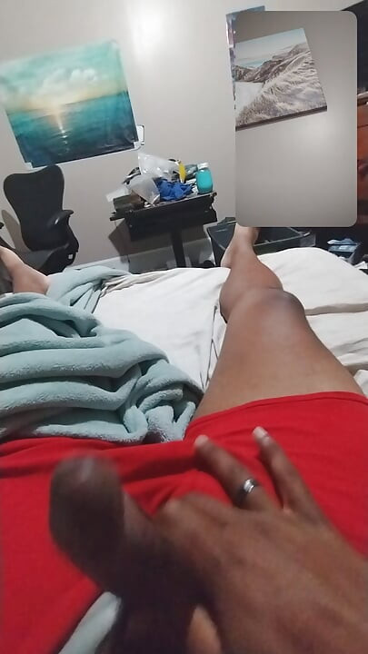 Katie M Anna K, Alex Morgan literal Soccer Milf and chef Clayton Orgy pt1