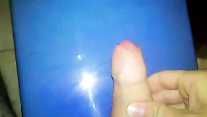 Yüzeye güzel boşalma