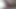 Big pulsating straight cock spurts hot cum on friend's camera.