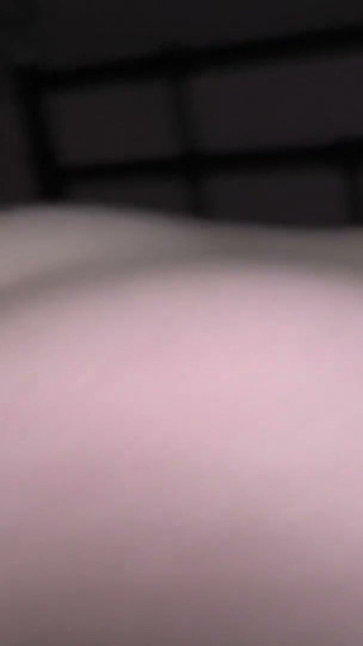 GERMAN GIRL GETS PREGNANT BY ANDY-STAR CUCKOLD HAS TO FILM | Clip 3