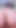 Curvy Latina with Long White Nails oils up her Big Ass for a Wet Buttjob: 4K60 | Clip 2