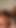 Memorable moment from "POV Head From A Thick Latina Slut"