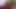 Bailey Brooks and Tanner Mayes Ass Licking and Cock Sucking