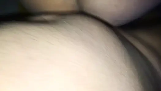 Индийская горячая пара дези Chudai трахается хардкорно трахом