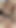 Spectacular moment from "Cosplayer Girl gives sloppy deepthroat in 69 position"