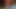 Yeni evli kayınbiraderi sert anal seks yapıyor
