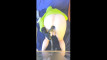 Pregled videozapisa