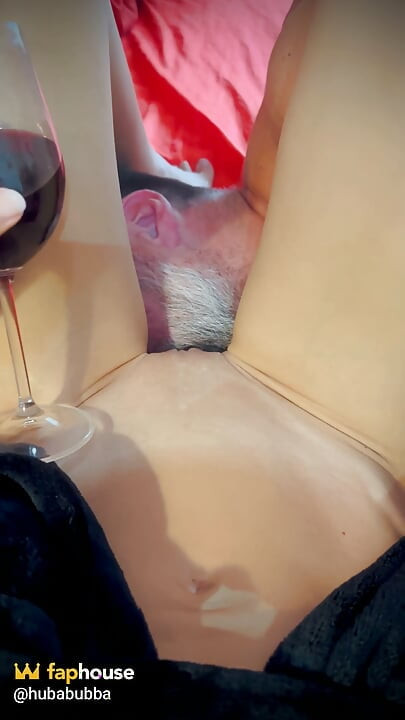He Licks My Pussy so Beautifully!