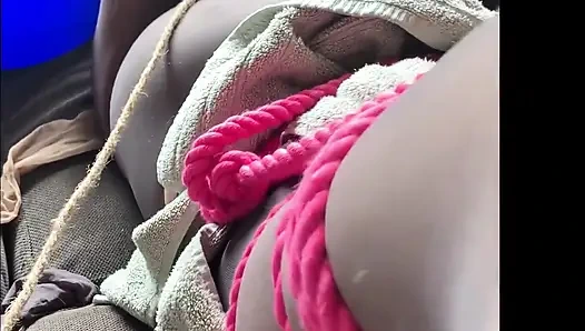 Sadece başka bir salı