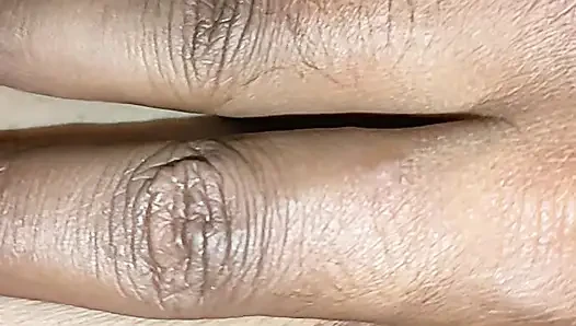 Gadis desa perawan bangladesh yang lagi sange dientot habis-habisan sama kontol besar