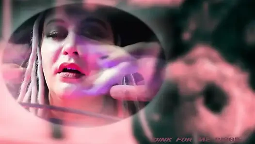 Piggie bootcamp JOI untuk babi hari 1 & 2 plus bonus