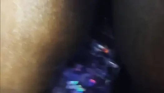 Вам это нравится???