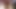 Biseksüel yarak emiyor göt sikiyor anal dildo üçlü seks