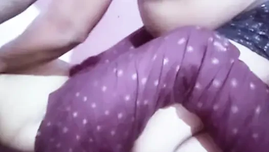 Xxx indisches mädchen video