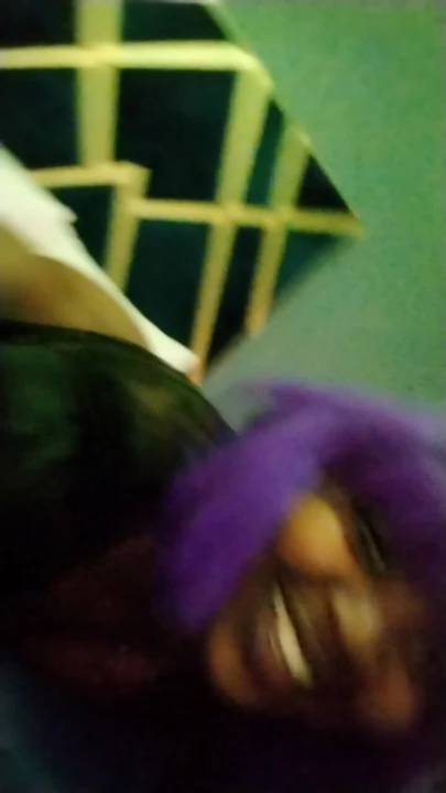 Hey fuckers