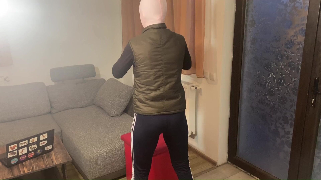 Calla video