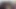 En sevdiğim pornhub sweatshirt'te porno izliyorum ve kontrolü kaybediyorum - mastürbasyon yoğun inleyerek orgazmla bitiyor