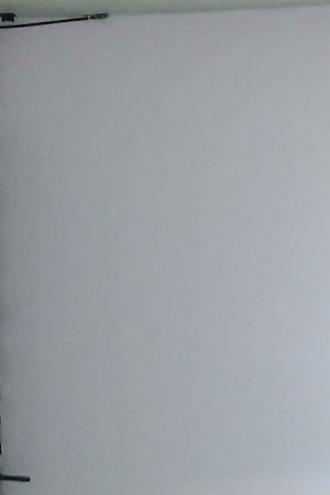 Mistreated and Fucked Hard by My Young Neighbor Before Fucked Hard