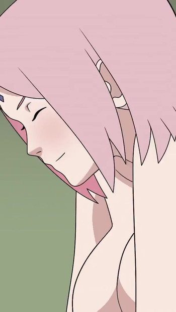 Khoảnh khắc mạnh mẽ từ "Sakura và Sasuke làm tình Naruto Kunoichi Hentai Anime hoạt hình vú cao bồi âm hộ Nhật Bản xvideos Ấn Độ"