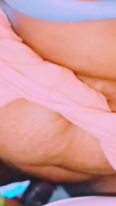Beautiful bhabi unfortunately fucking with brother in law. Telugu dirty talks. | Clip 2