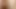 I surprised my fiance with a big dick in the shower and I fucked her hard