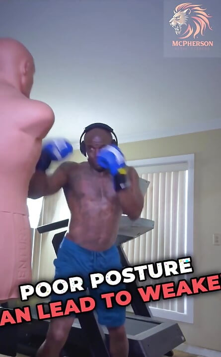 Vital Fitness