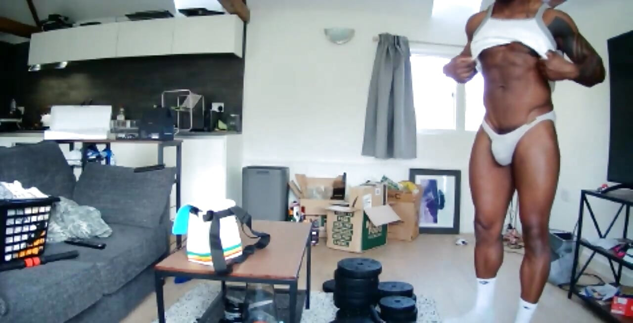 Stream Started 11052020 09:34 Am