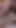 "سخيف على أغنيتك المفضلة - سخيف رائع. 4K HD فريق تيم" لحظة لا تنسى من