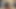 合格できますか?